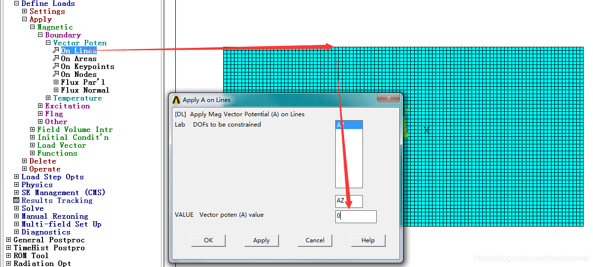 ansys14.0安装文件iso格式打不开